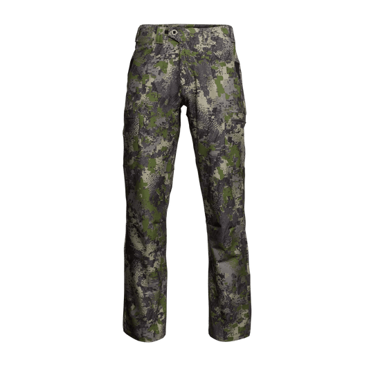 Sitka Traverse Pant Sitka Men's Hunting Pants Rivers and Glen Trading Co