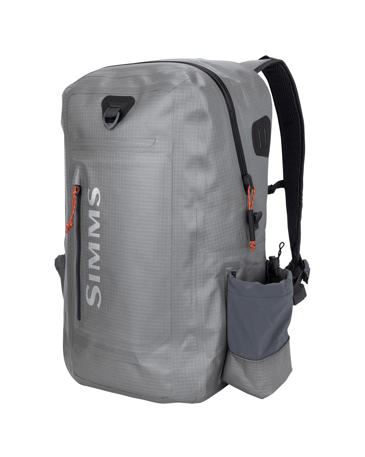 Simms Dry Creek Z Backpack Simms Luggage Rivers and Glen Trading Co