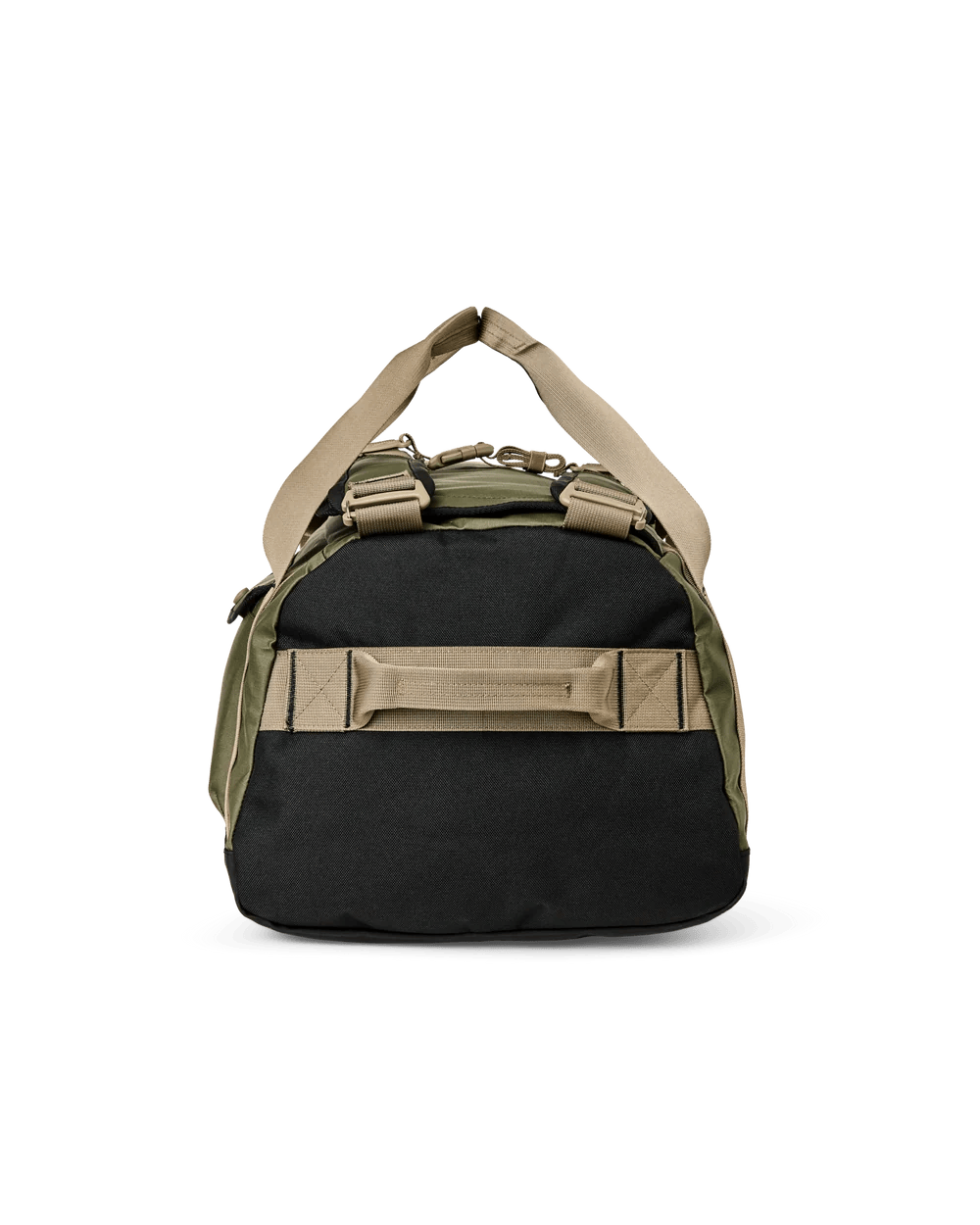 Filson All-Weather 40L Duffle Filson Luggage Rivers and Glen Trading Co