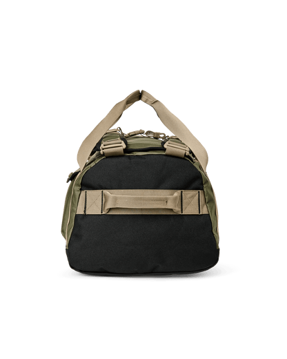 Filson All-Weather 40L Duffle Filson Luggage Rivers and Glen Trading Co
