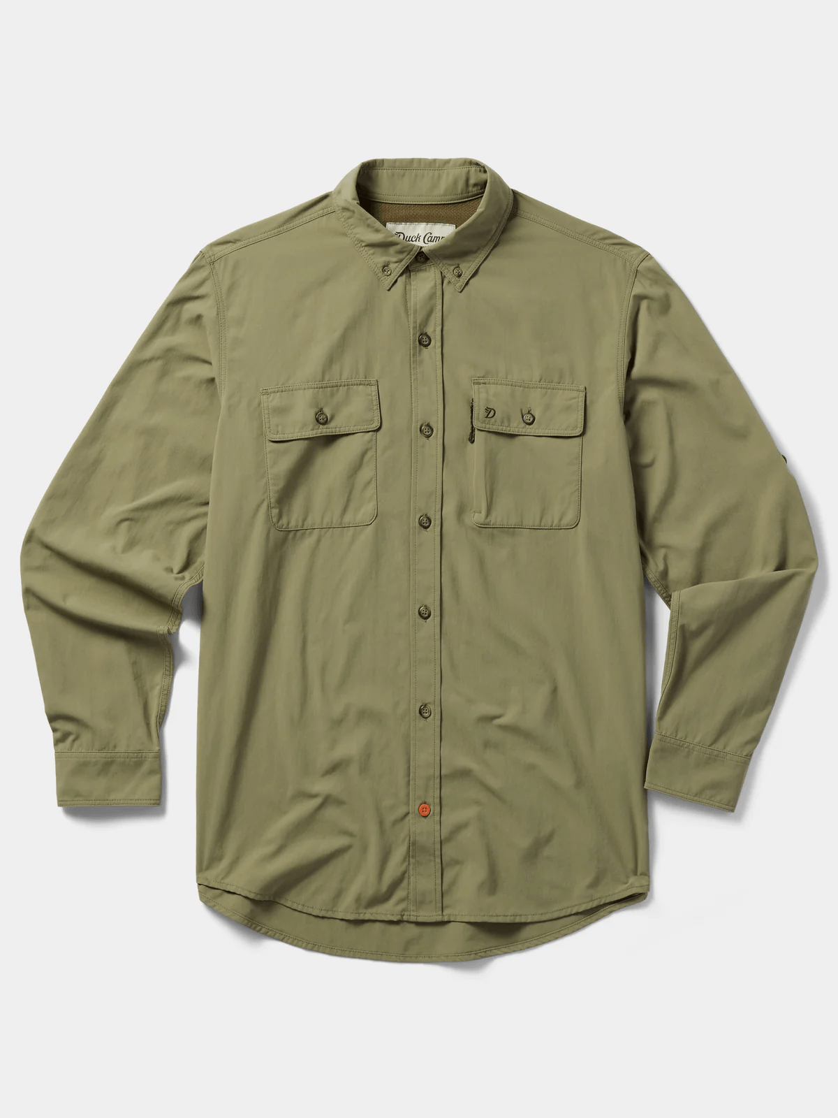 hunting dress shirts Guide Gear Camo Shirts for Men, Button Up Shirts Long Sleeve Camouflage for  Hunting RT APX