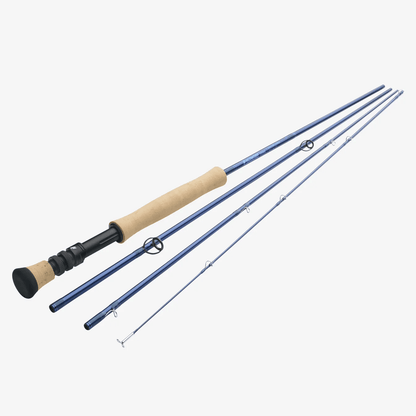 Sage Signal Sage 8WT / 9FT Fly Rods Rivers and Glen Trading Co