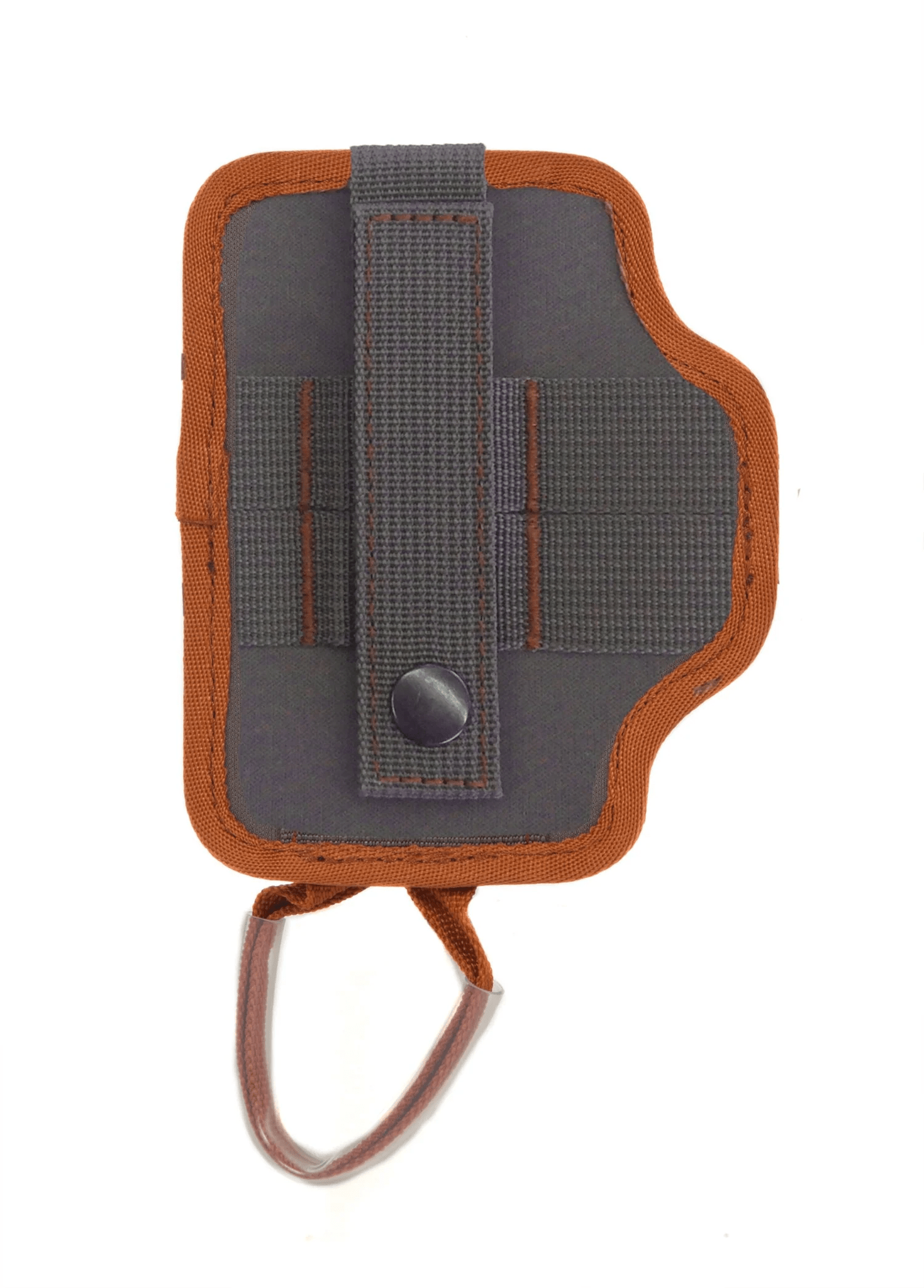 Fishpond Quikshot 2.0 Rod Holder Fishpond Fishing Gear Rivers and Glen Trading Co