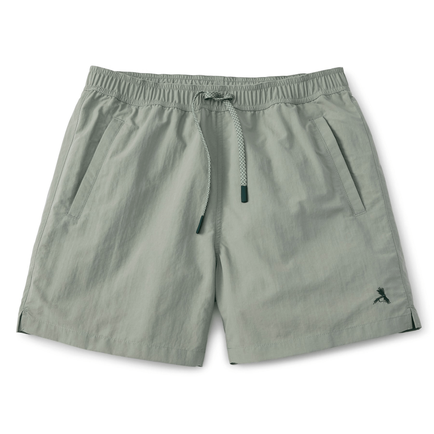 Orvis Ultralight Swim Shorts Orvis Men's Shorts Rivers and Glen Trading Co
