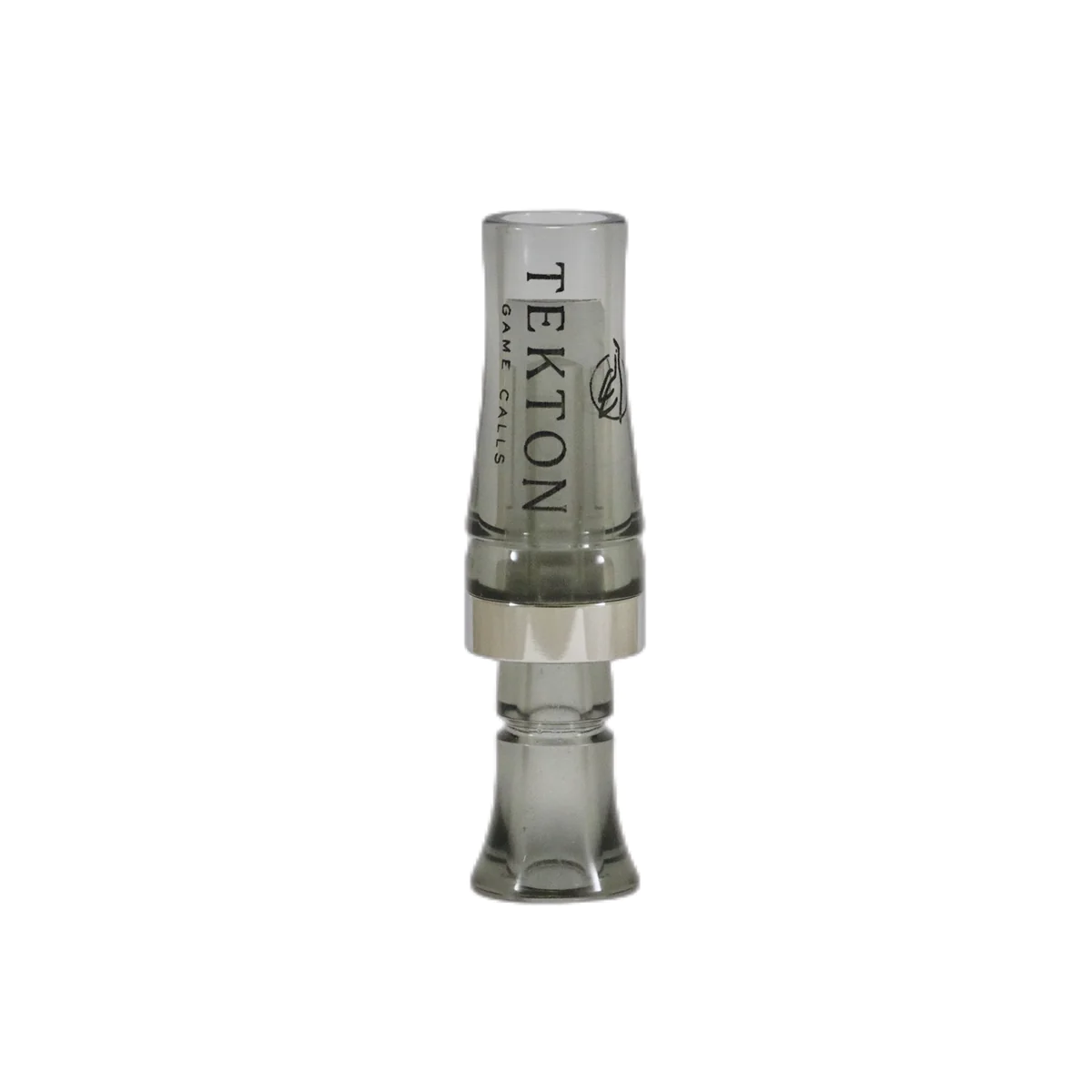 Dynamis Duck Call - Rivers & Glen Trading Co.