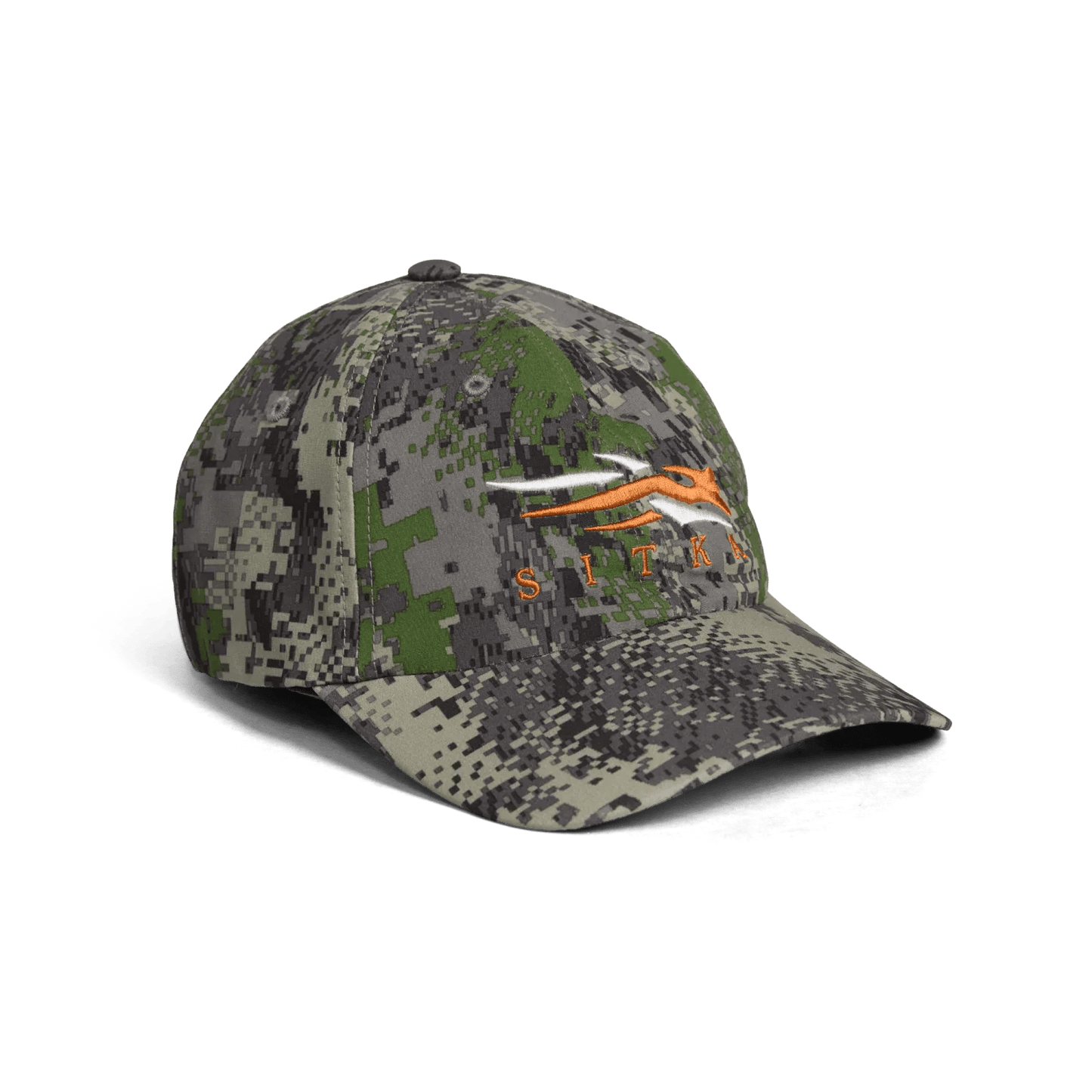 Sitka Traverse Cap Sitka Headwear Rivers and Glen Trading Co