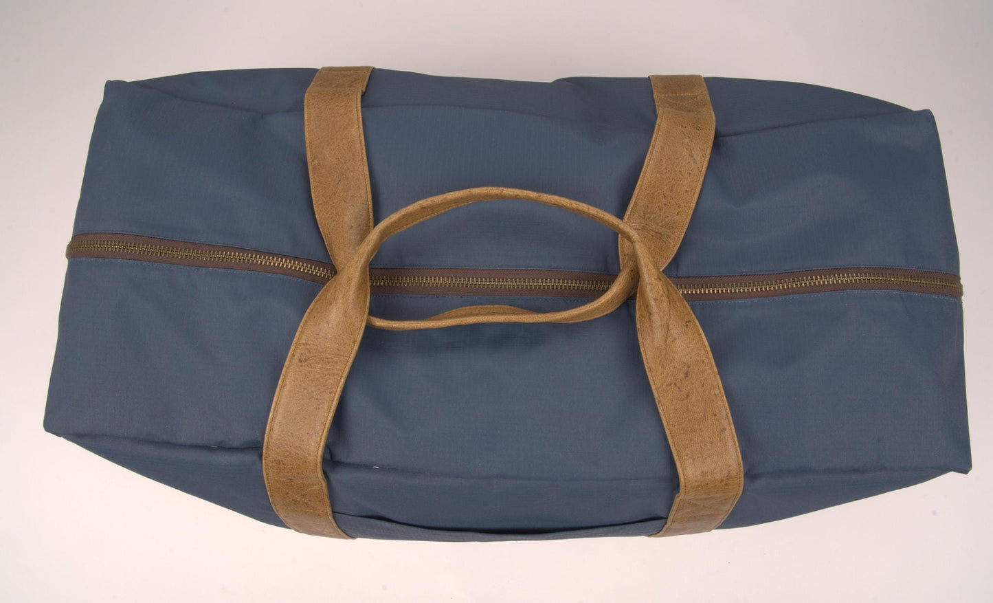 R&G Extra Large Durban Duffle Rivers & Glen Trading Co. Luggage Rivers and Glen Trading Co