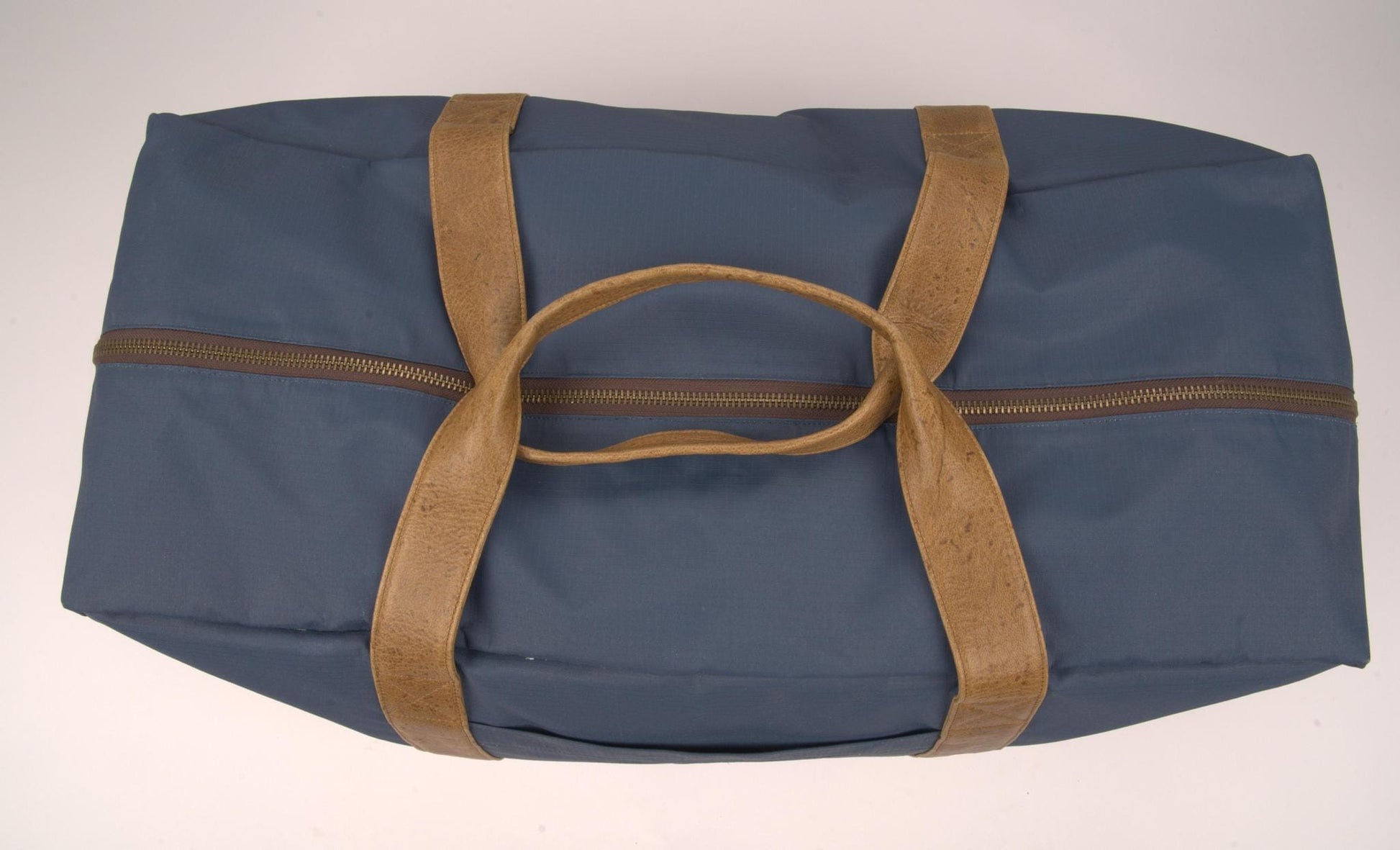 R&G Extra Large Durban Duffle Rivers & Glen Trading Co. Luggage Rivers and Glen Trading Co