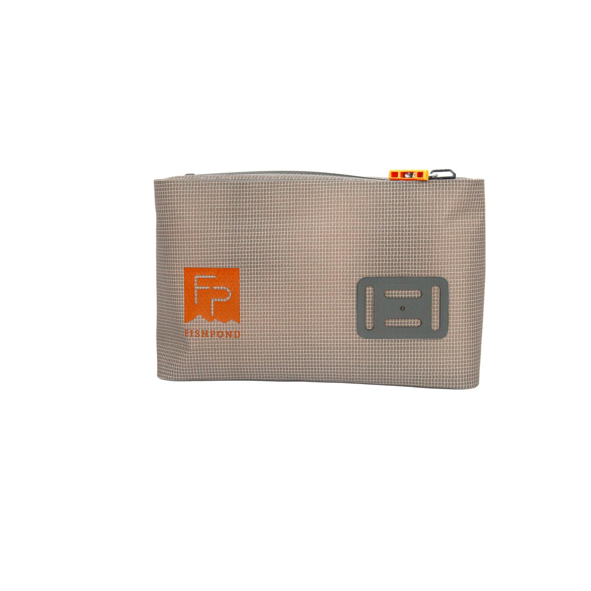 Fishpond Thunderhead Pouch Fishpond Smoke Grey Luggage Rivers and Glen Trading Co
