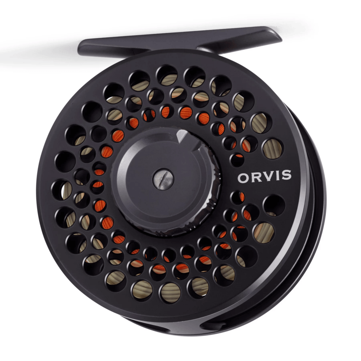 Orvis Battenkill Disc Reels – Rivers & Glen Trading Co.