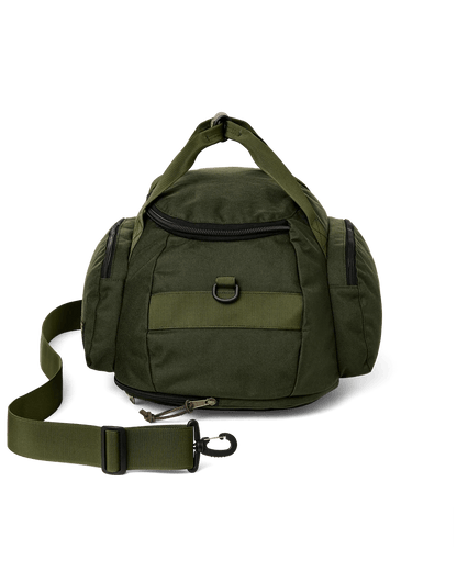 Filson Dryden Duffle Pack Filson Luggage Rivers and Glen Trading Co