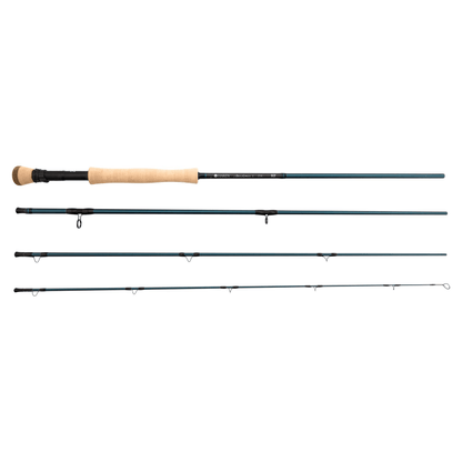 Hardy Marksman Z Hardy Fly Rods Rivers and Glen Trading Co