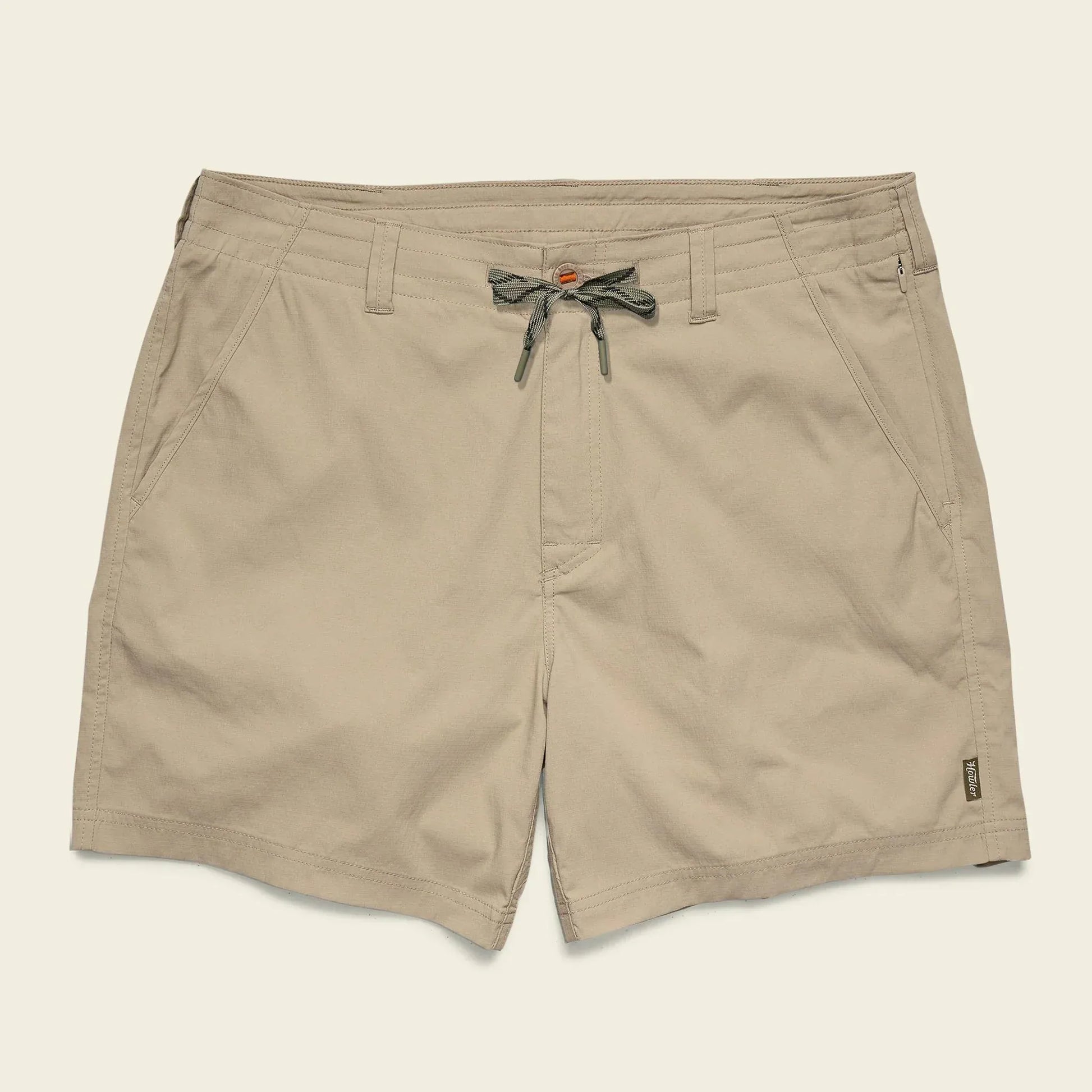 Howler Brothers Horizon Tech Shorts 6" Howler Brothers Winter Twig / 33 Men's Shorts Rivers and Glen Trading Co