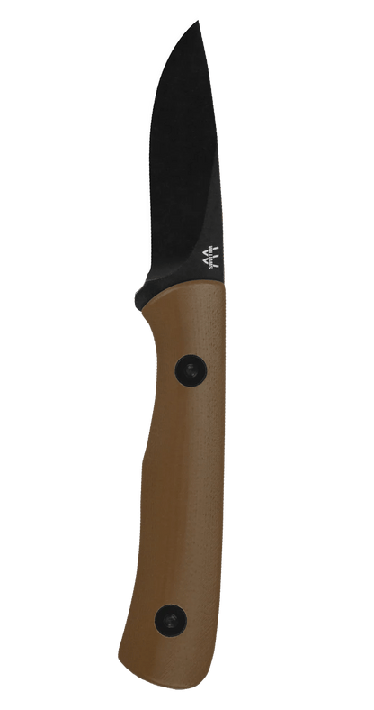 Williams Bird Knife Williams Knife Knives Rivers and Glen Trading Co