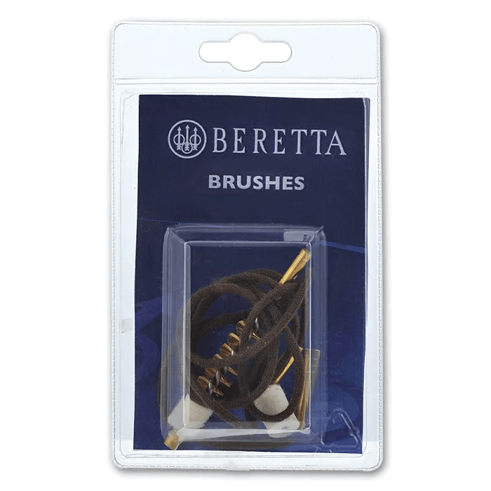 Beretta Rifle Cleaning Rope Beretta 9mm Rifle Accessories Rivers and Glen Trading Co