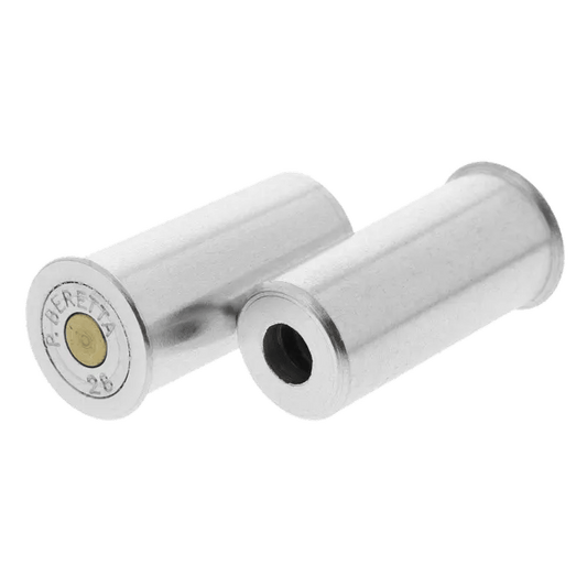 Beretta Aluminum Shotgun Snapcaps Beretta Shotgun Accessories Rivers and Glen Trading Co