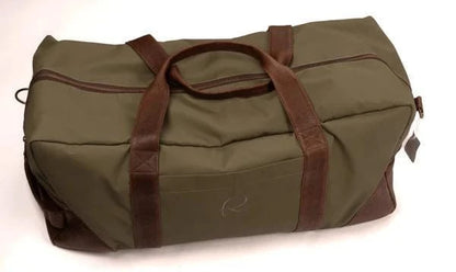 Extra Large Durban Duffle Rivers & Glen Trading Co. Luggage Rivers and Glen Trading Co