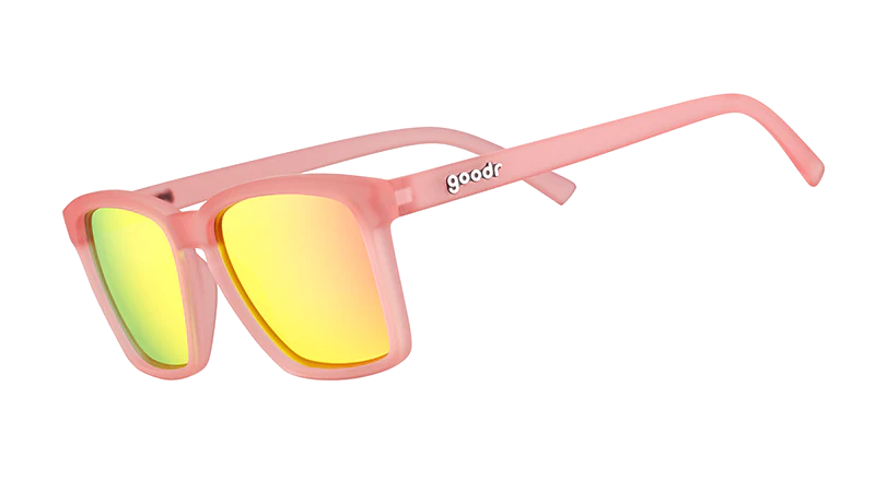 Goodr LFG Sunglasses - Rivers & Glen Trading Co.