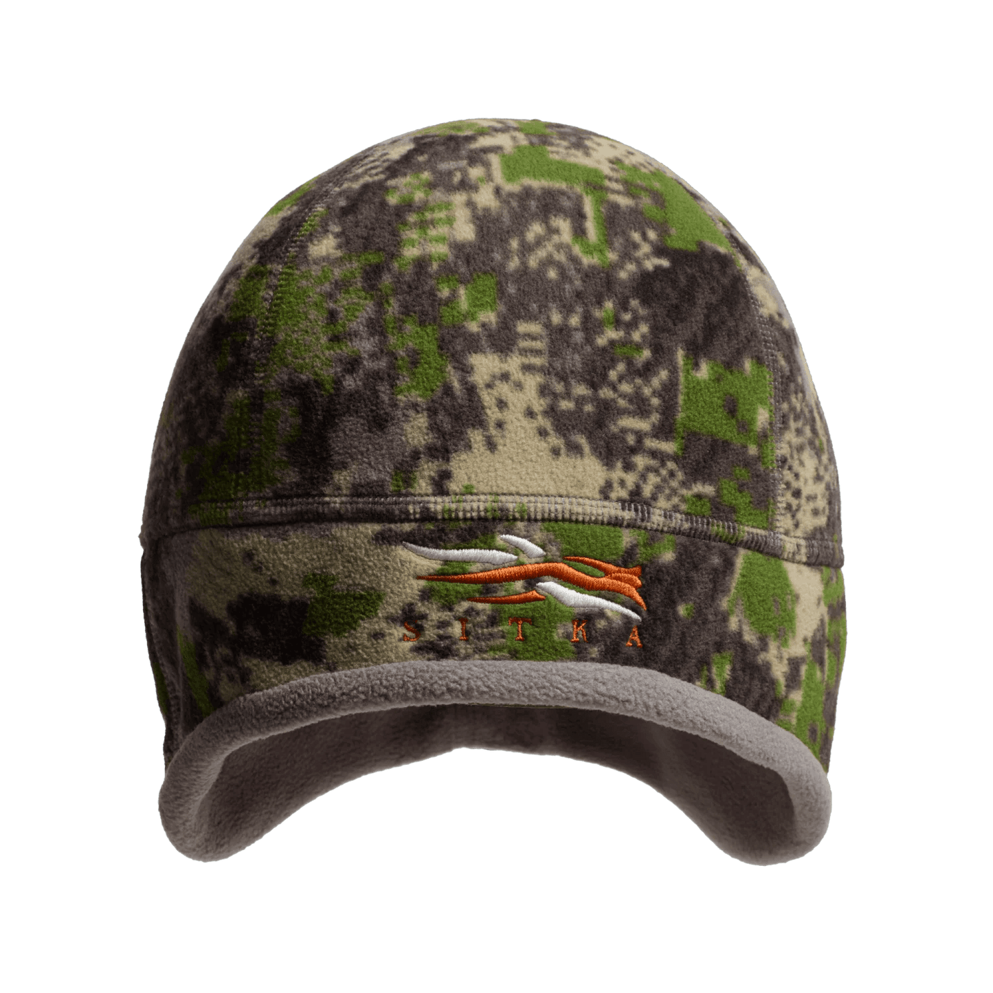 Sitka Stratus WS Beanie Sitka Headwear Rivers and Glen Trading Co