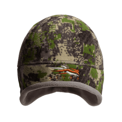 Sitka Stratus WS Beanie Sitka Headwear Rivers and Glen Trading Co