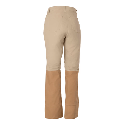 Orvis Women’s Missouri Breaks Field Pants Orvis Women's Hunting Pants Rivers and Glen Trading Co