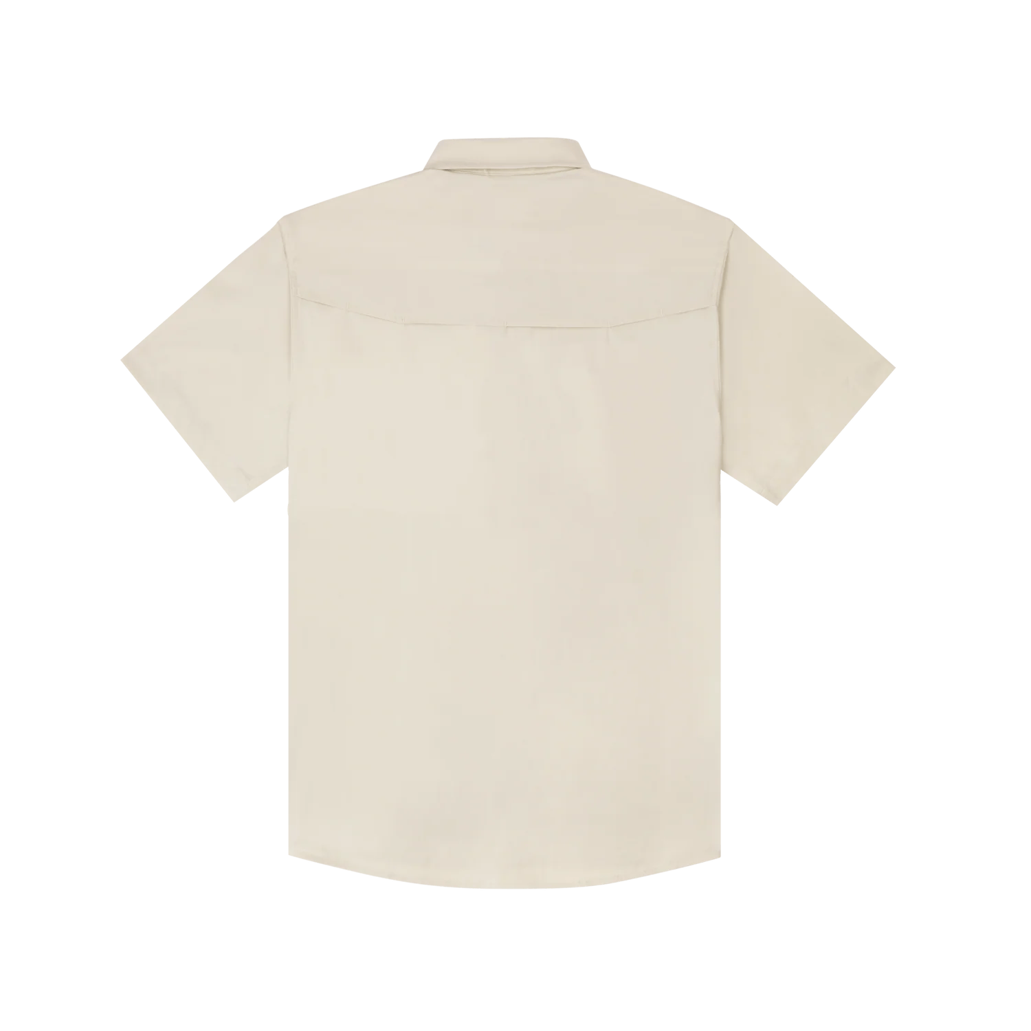 Poncho The Sawdust Poncho Men's Long Sleeve Button Down Shirts Rivers and Glen Trading Co