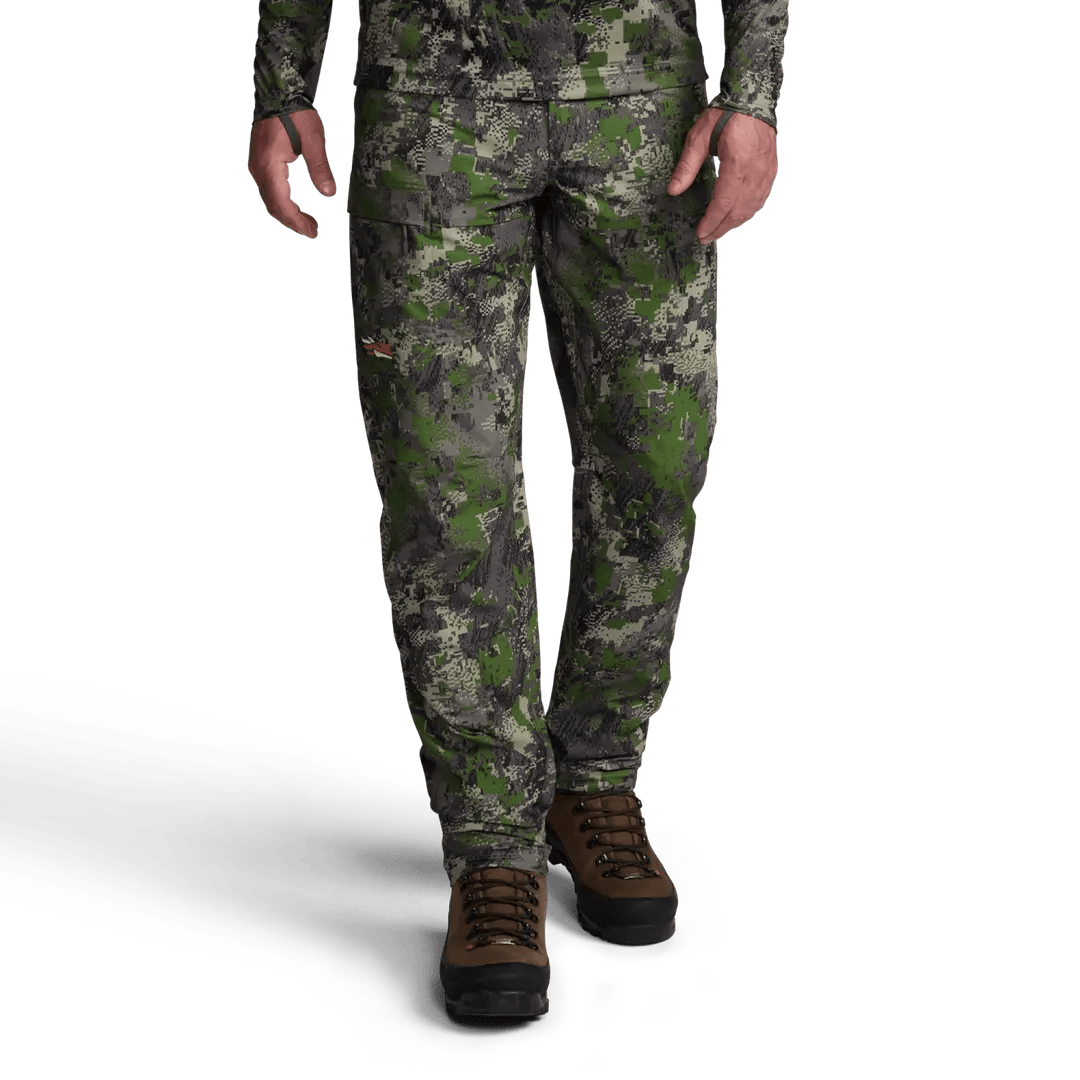 Sitka Pursuit Pant Sitka Men's Hunting Pants Rivers and Glen Trading Co
