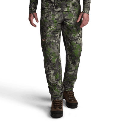 Sitka Pursuit Pant Sitka Men's Hunting Pants Rivers and Glen Trading Co
