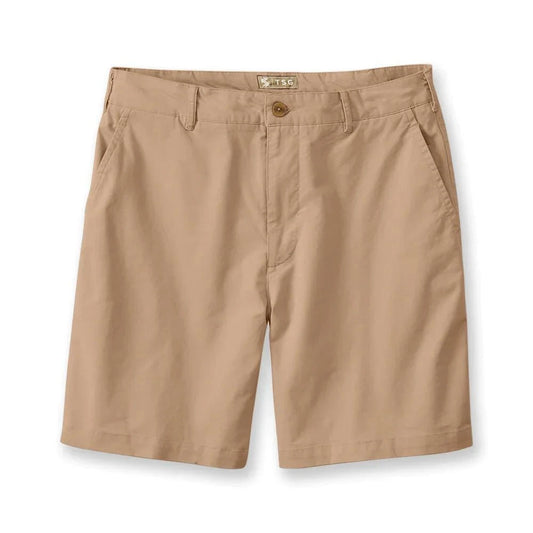 TSG Boone Shorts TSG Men's Shorts Rivers and Glen Trading Co
