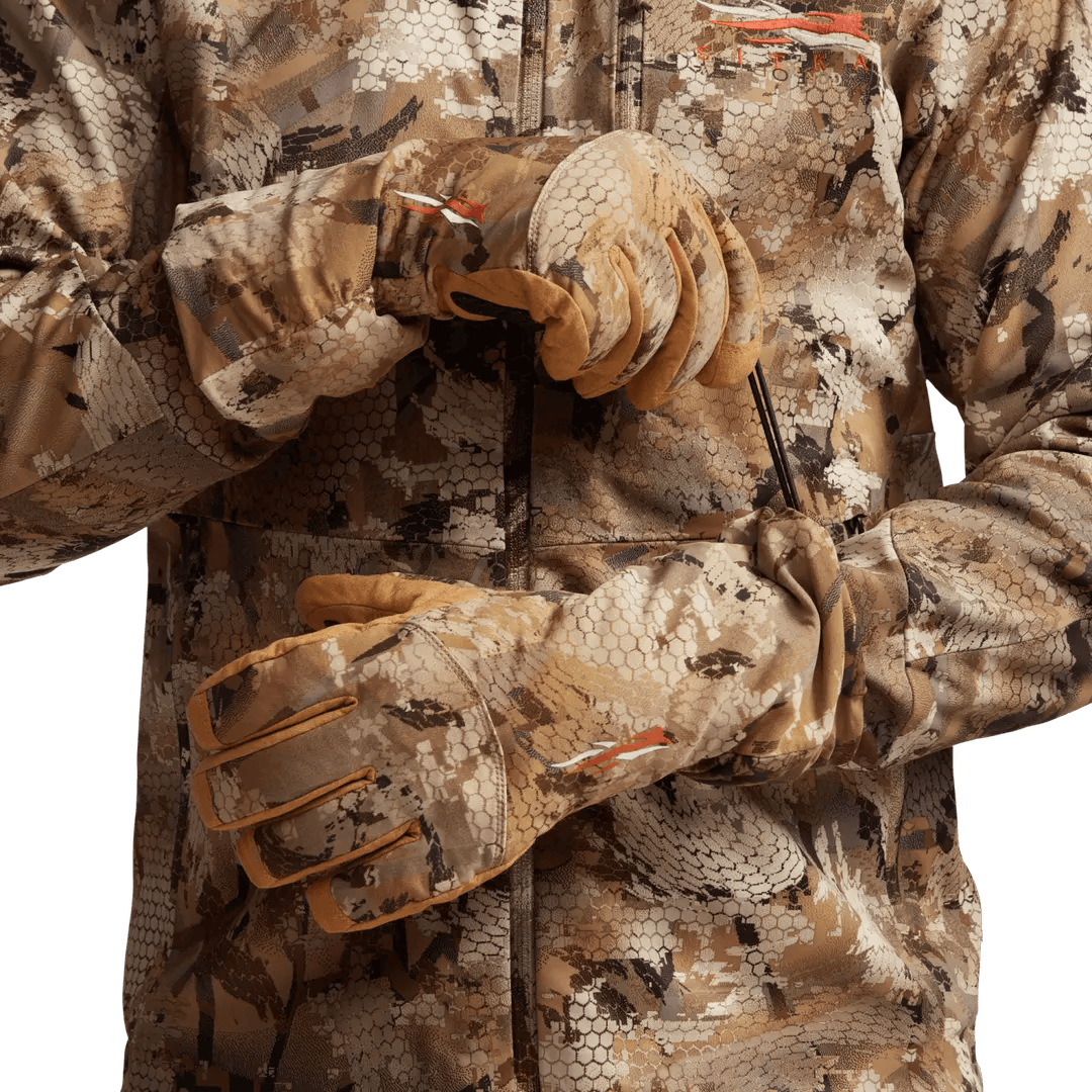 Sitka Blizzard GTX Glove