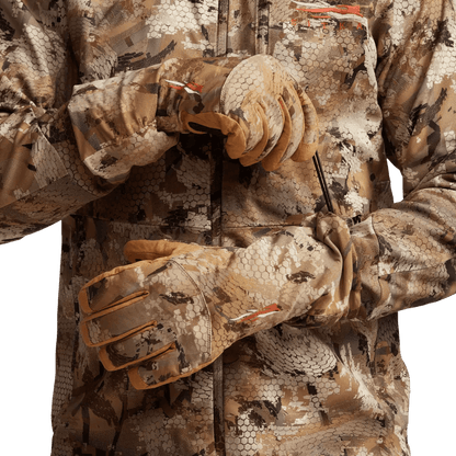 Sitka Blizzard GTX Glove