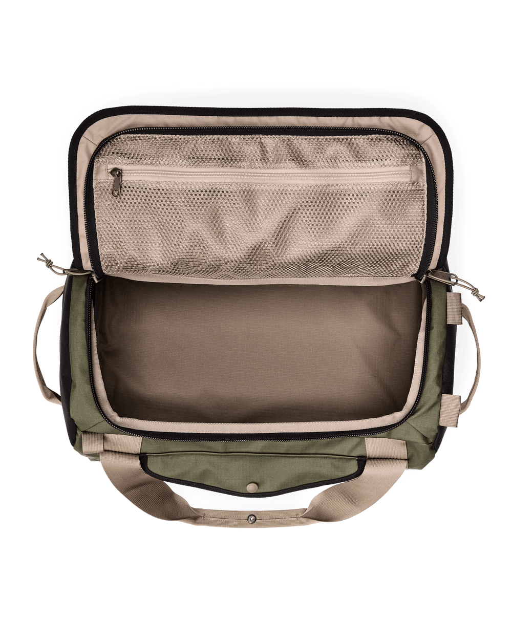 Filson All-Weather 40L Duffle Filson Luggage Rivers and Glen Trading Co