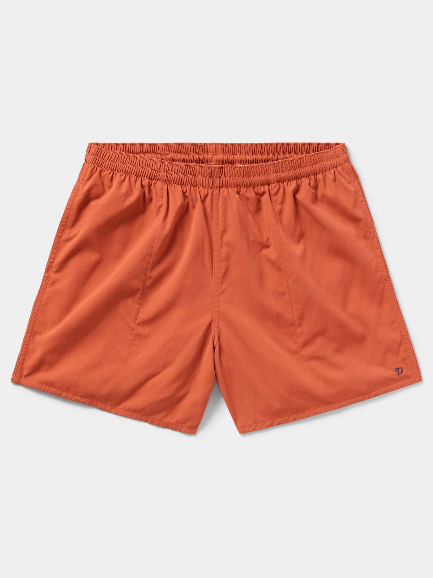 Duck Camp 5" Scout Shorts Duck Camp Gill / M Men's Shorts Rivers and Glen Trading Co
