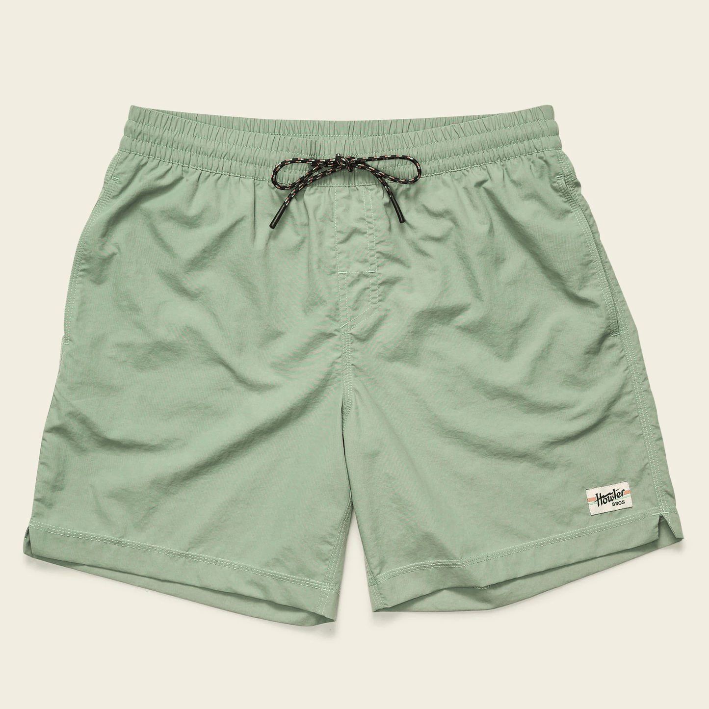 Howler Brothers Salado Shorts Howler Brothers Men's Shorts Rivers and Glen Trading Co