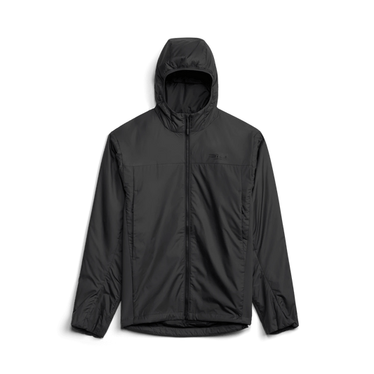 Sitka Kelvin LT Hooded Jacket Sitka Men's Jackets Rivers and Glen Trading Co