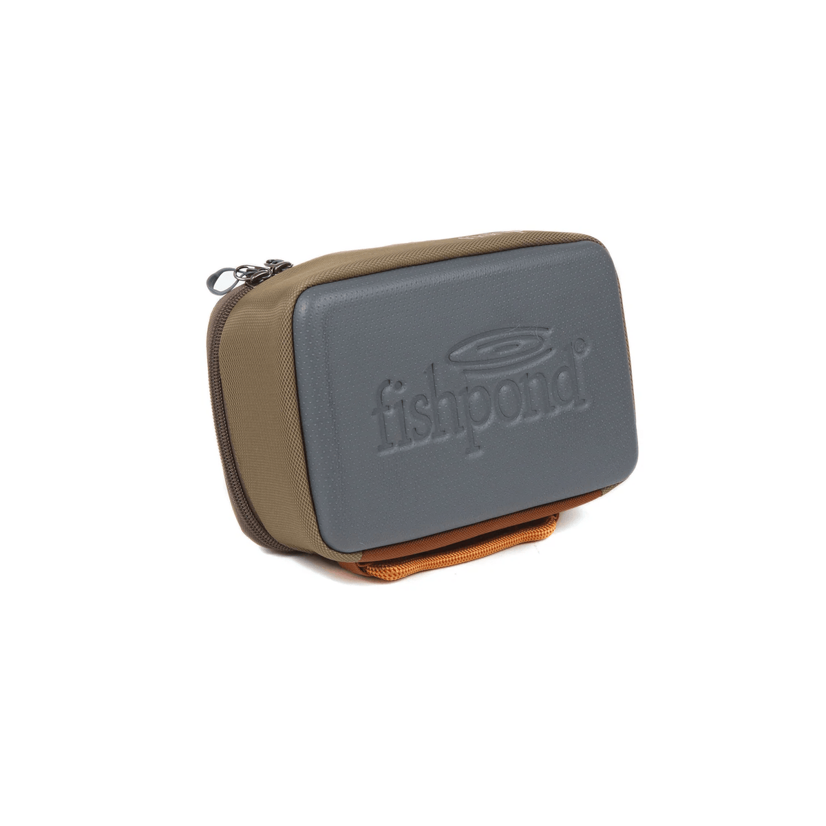 Fishpond Ripple Reel Case Fishpond Luggage Rivers and Glen Trading Co