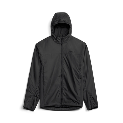 Sitka Kelvin LT Hooded Jacket