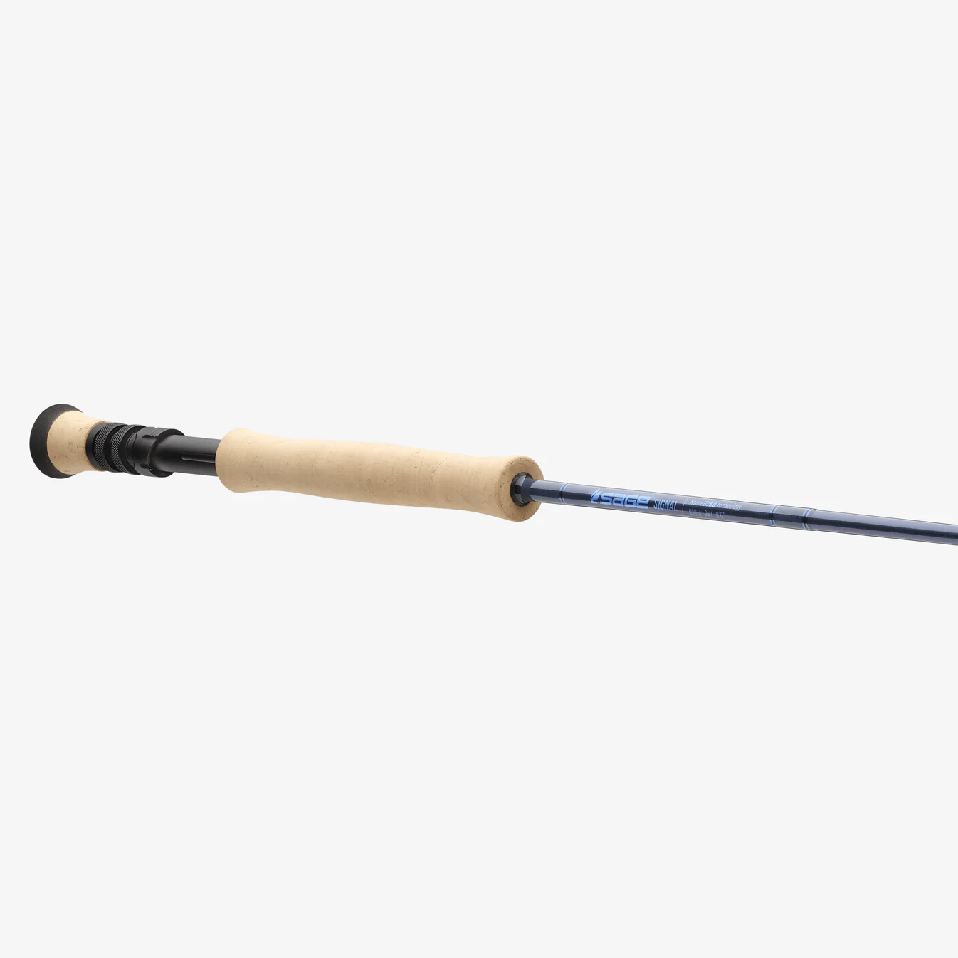 Sage Signal Sage Fly Rods Rivers and Glen Trading Co