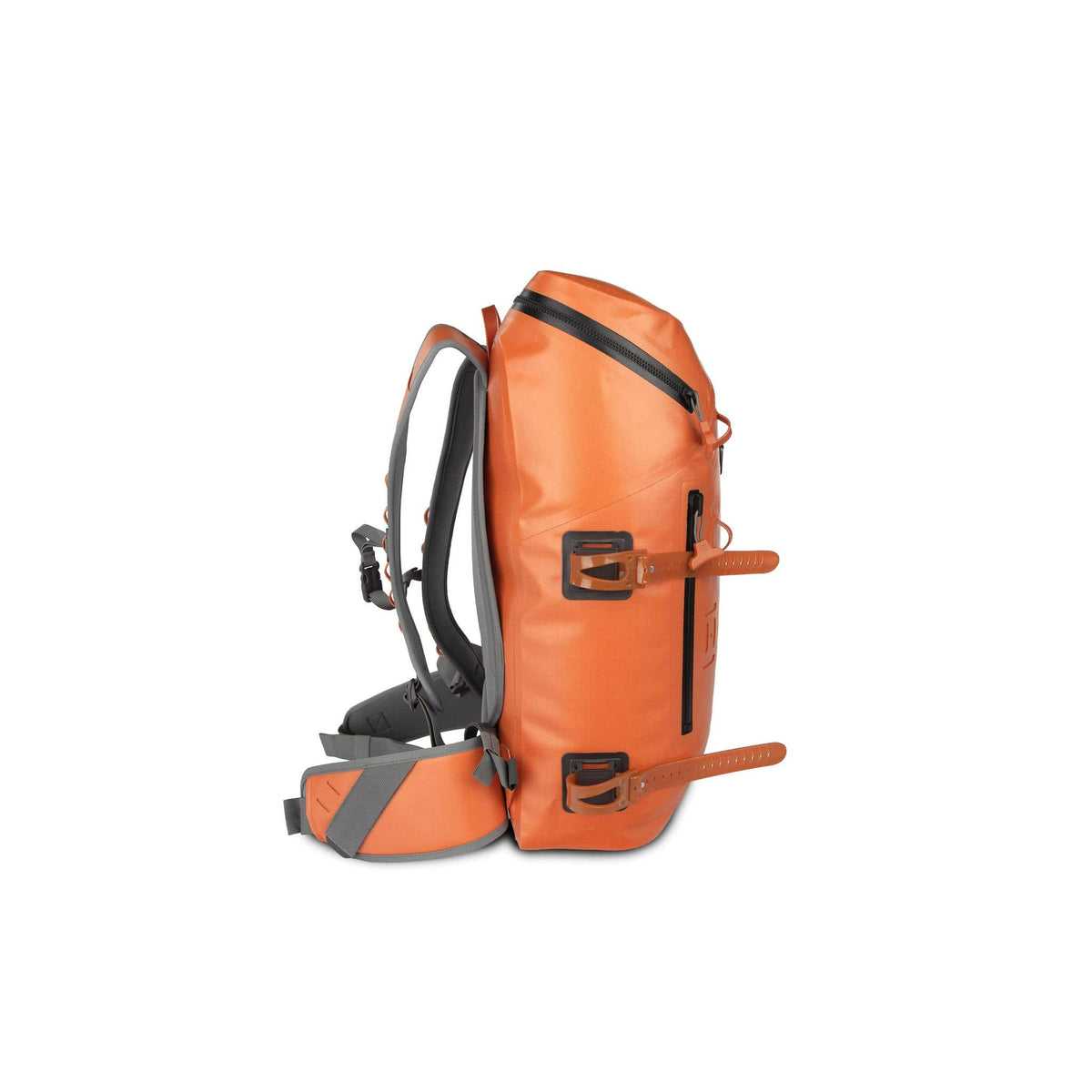 Fishpond Thunderhead HD Backpack Fishpond Luggage Rivers and Glen Trading Co