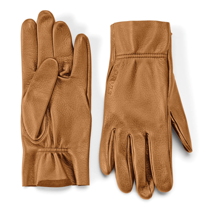 Orvis Women’s Uplander Shooting Gloves Orvis Women's Shooting Gloves Rivers and Glen Trading Co