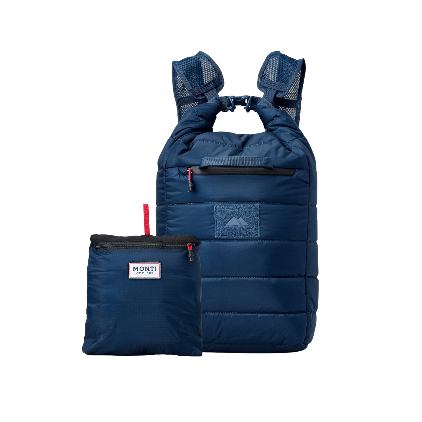 Monti Shasta 23L Cooler Monti Coolers Coolers Rivers and Glen Trading Co