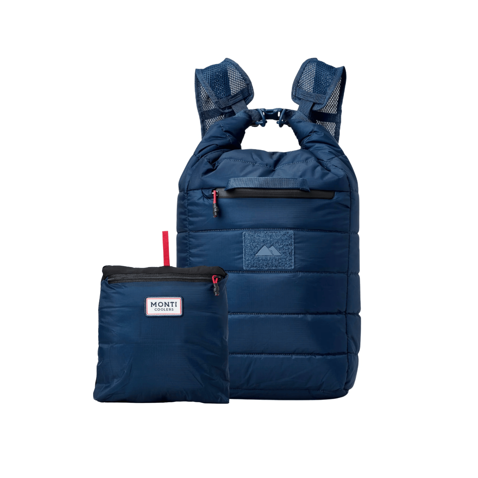 Monti Shasta 23L Cooler Monti Coolers Coolers Rivers and Glen Trading Co