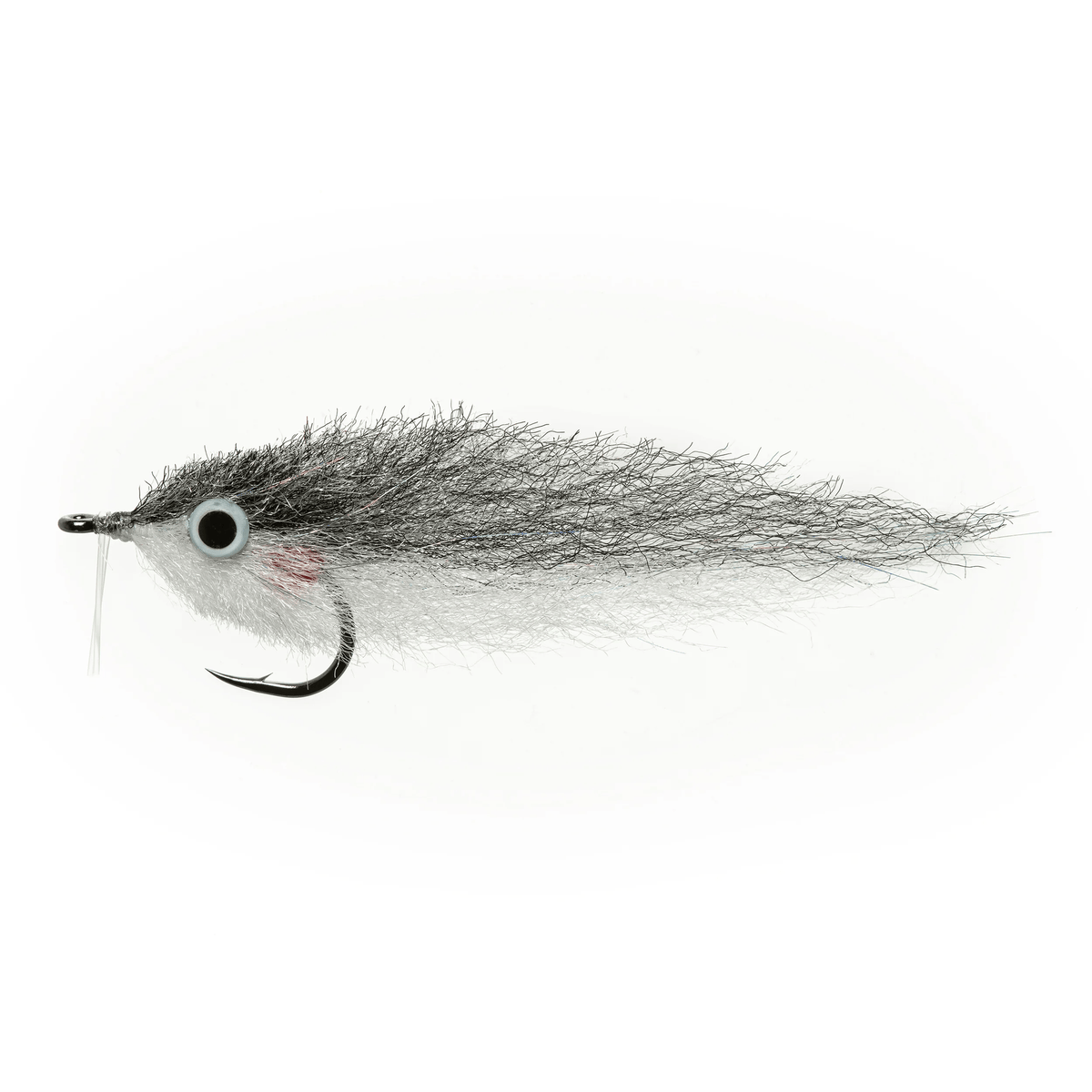 EP MULLET Enrico Puglisi Flies Rivers and Glen Trading Co