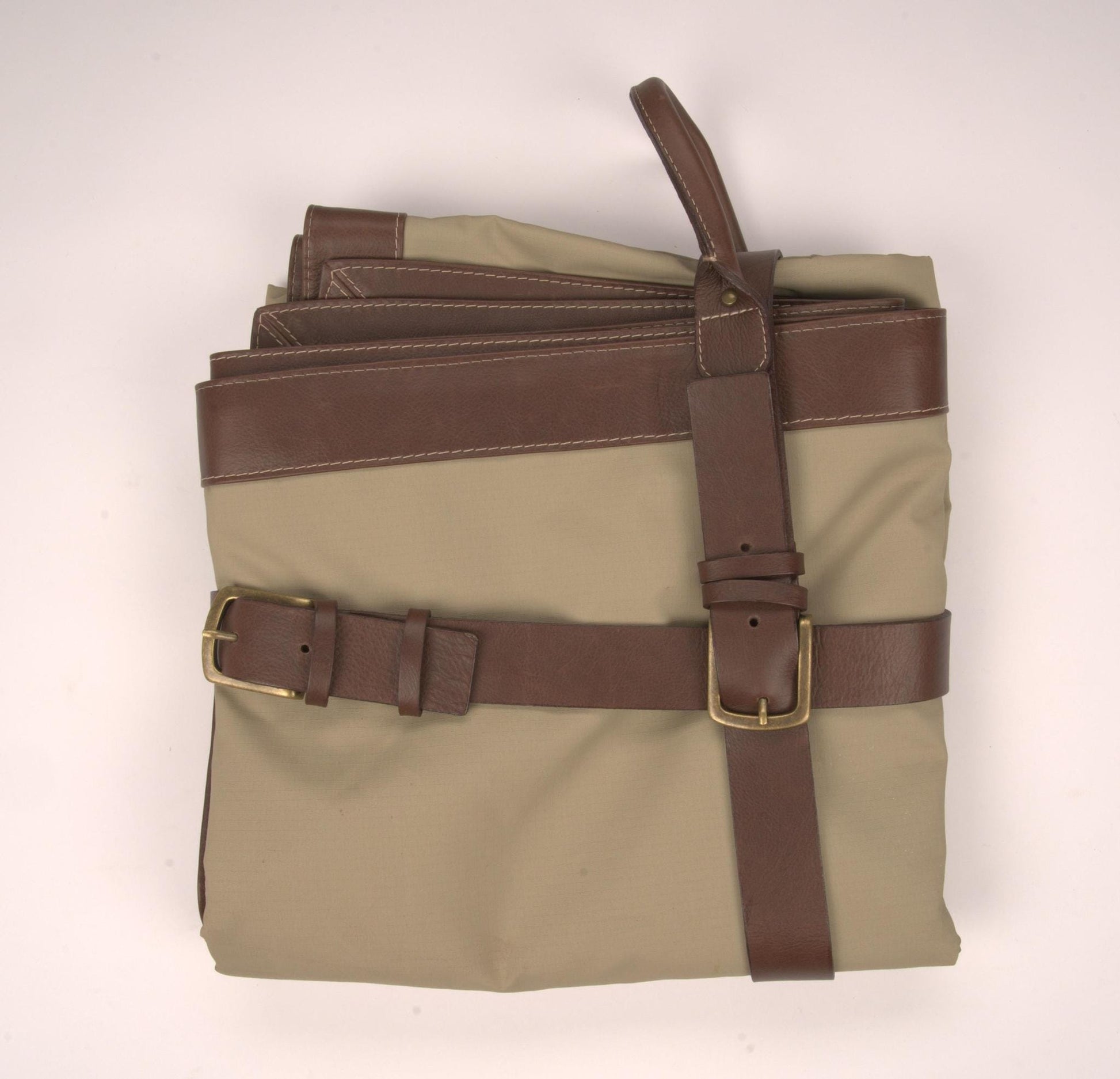 R&G Bush Blanket Rivers & Glen Trading Co. Luggage Rivers and Glen Trading Co
