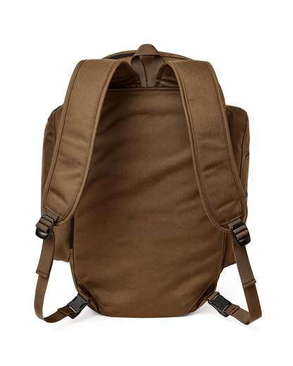 Filson Dryden Duffle Pack Filson Luggage Rivers and Glen Trading Co