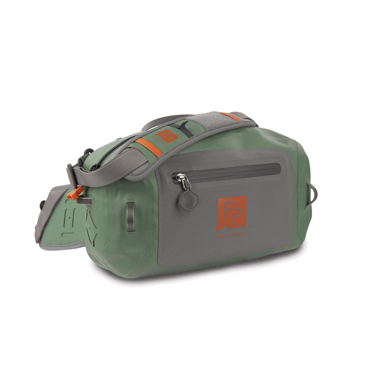 Fishpond Thunderhead HD Lumbar Fishpond Luggage Rivers and Glen Trading Co