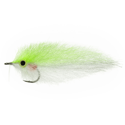 EP Flies Peanut Butter Enrico Puglisi Flies Rivers and Glen Trading Co