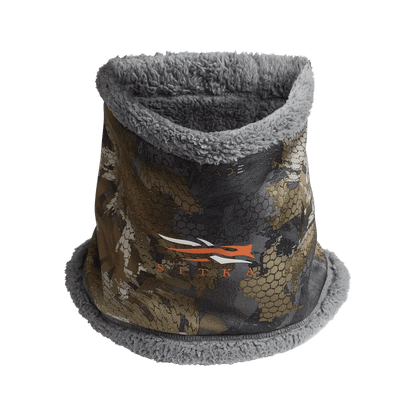 Sitka Neck Gaiter Sitka Men's Hunting Apparel Rivers and Glen Trading Co