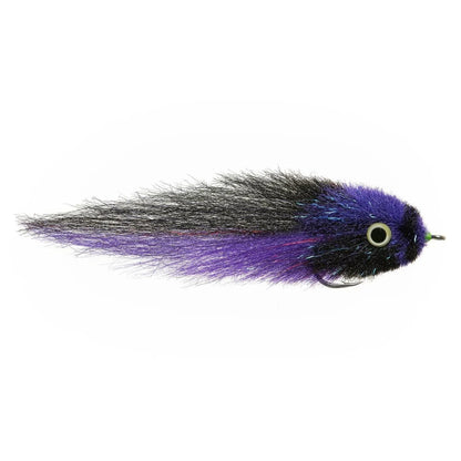 DORADO Enrico Puglisi Flies Rivers and Glen Trading Co