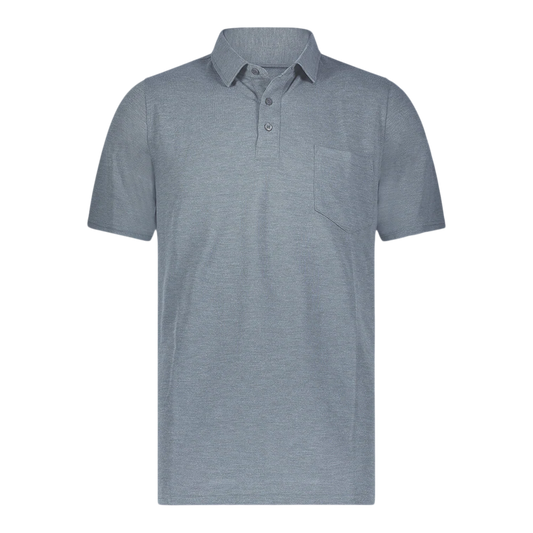 Men's Polo Shirts – Rivers & Glen Trading Co.